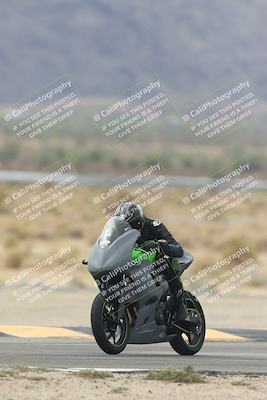 media/Sep-21-2025-Race Pace (Sun) [[98bf33ef95]]/Non Verified/6-Turn 16 Exit (12pm)/